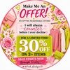 pink_boutique79